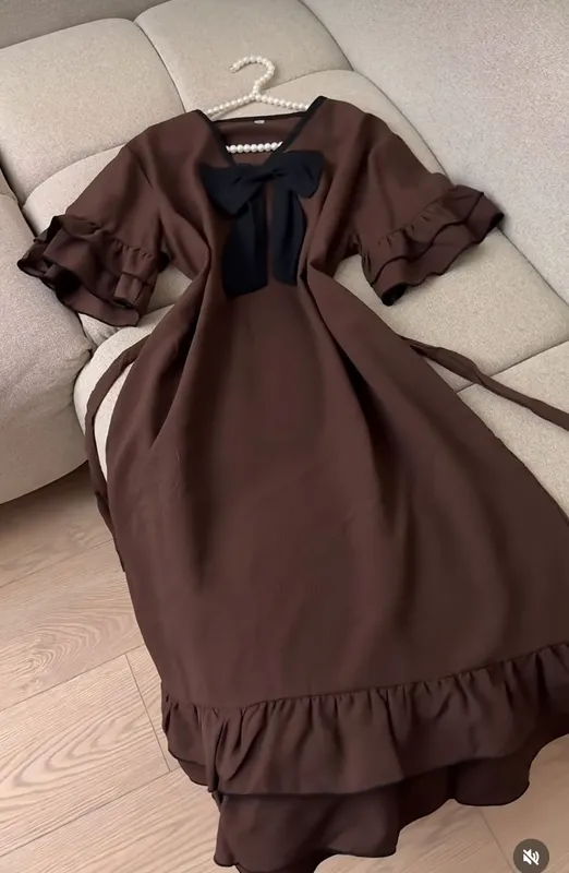 ayollar uvhun koylak