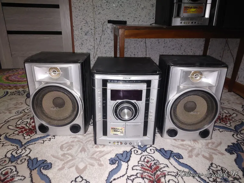 Muzikalni sentir