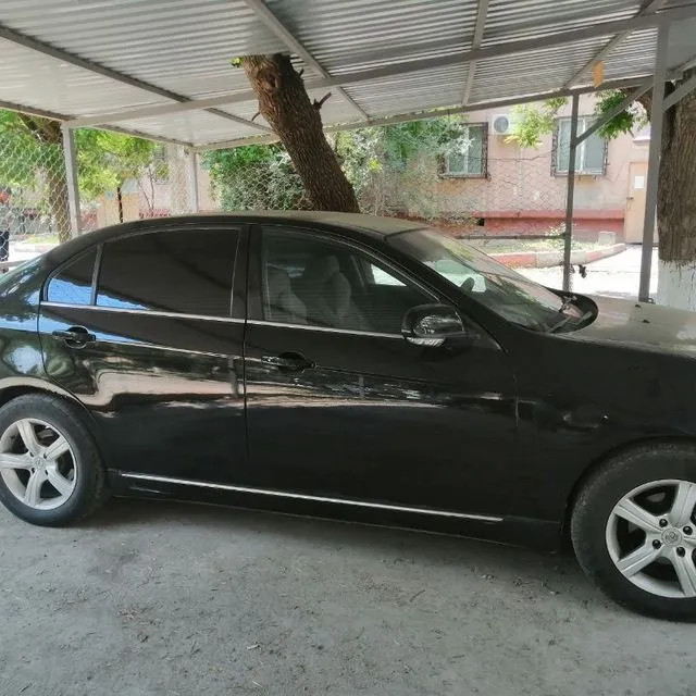 продается епика 2008 года дубайский вариант автома — фото 1