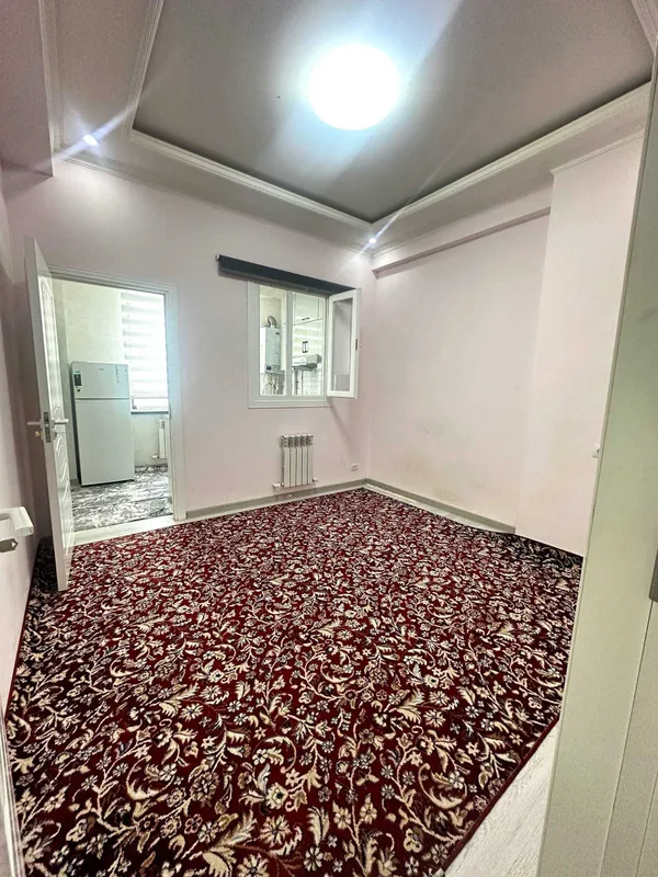 аренда Хамза метро 100м 2/1/7 Қизлар Оилага — фото 4