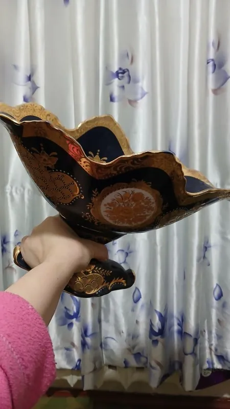 Продаётся посуда 8 Продаётся посуда 8