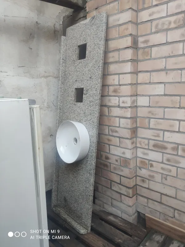 Продам столешницу — фото 3