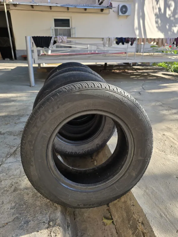 Balon pakirushka sotiladi 13 4