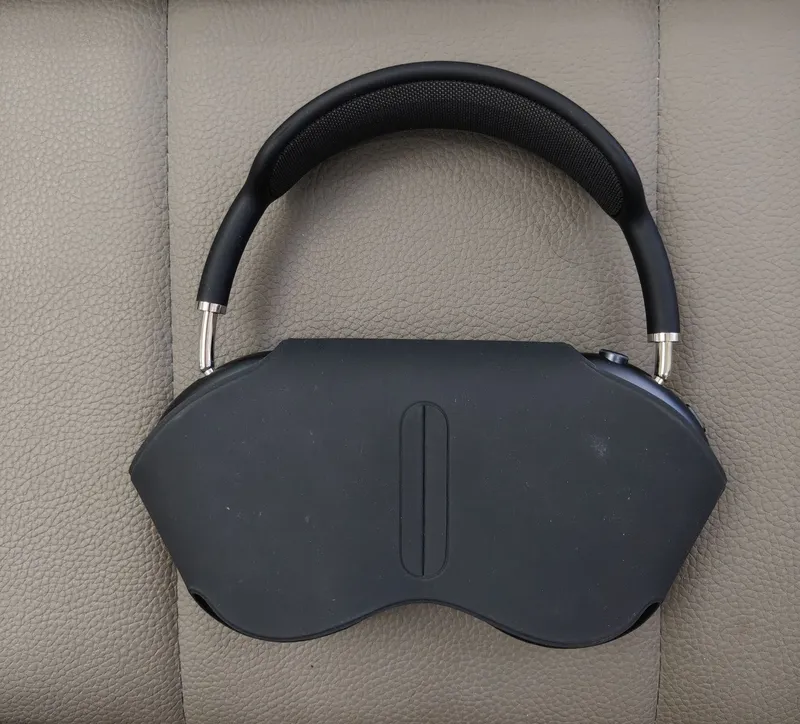 Airpods max 2 original 2
