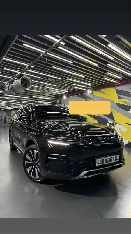 Byd chempion SMART 2025 1 Byd chempion SMART 2025 1