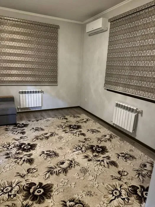 Сдается квартира — фото 2