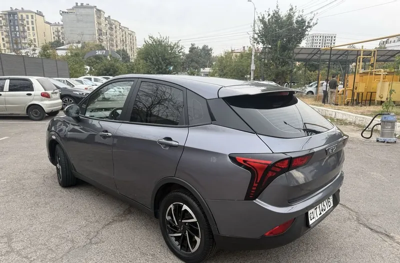 2022 salondan chiqgan zapchasti matiz 401 km zapashod 3 2022 salondan chiqgan zapchasti matiz 401 km zapashod 3