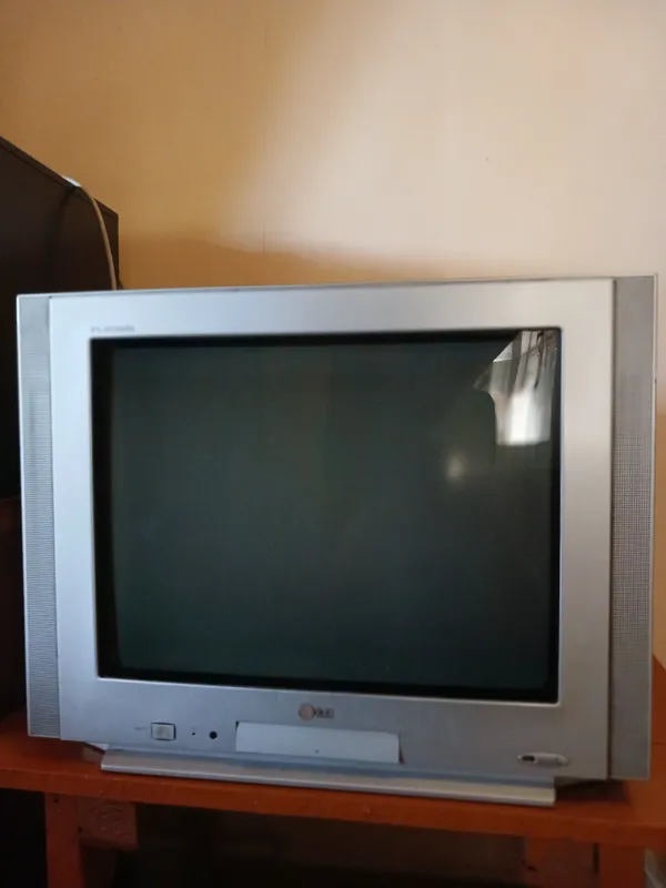 Televizor Flatron LG