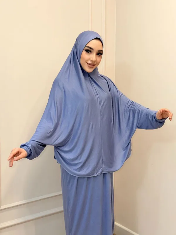 himar, abaya. химера абая
