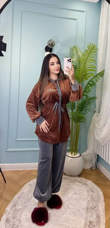ayollar uchun kuzgi dvoyka 3