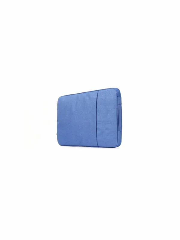 Noutbook macbook lar uchun sumka 3 Noutbook macbook lar uchun sumka 3