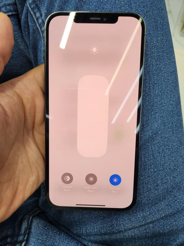 iphone 12 pro max 5