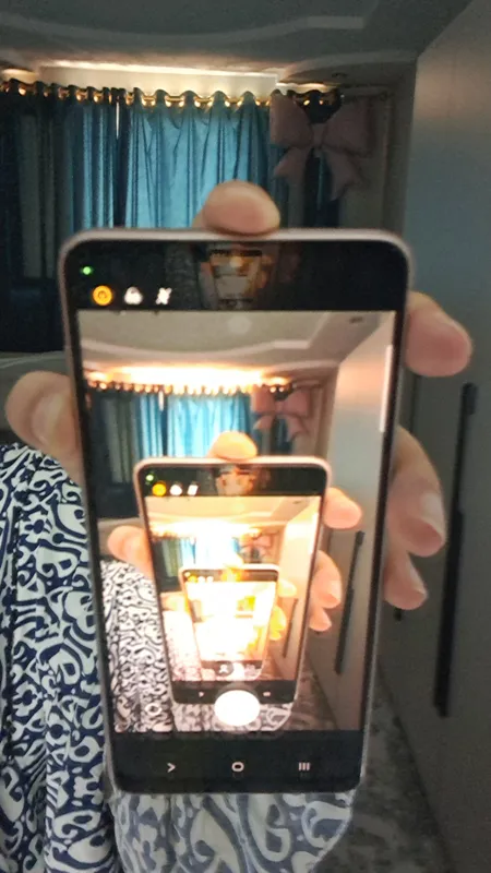 samsung a 33 2