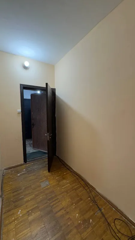 Продается 1 комнатная квартира — фото 6