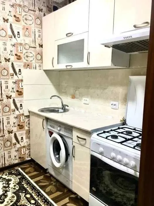 Аренда квартира Чиланзарский район 5 Аренда квартира Чиланзарский район 5