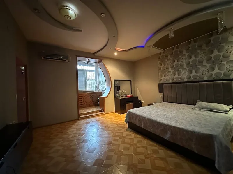 Аренда 110 школа Габус