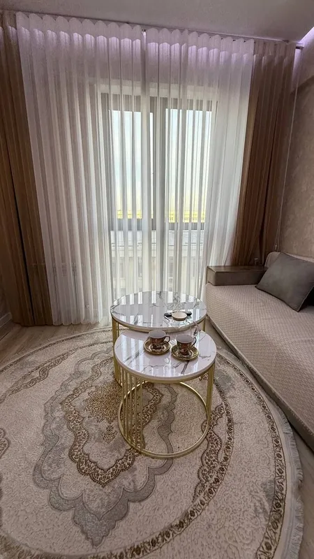 Акай Сити аренда 2 ком — фото 6 Акай Сити аренда 2 ком — фото 6