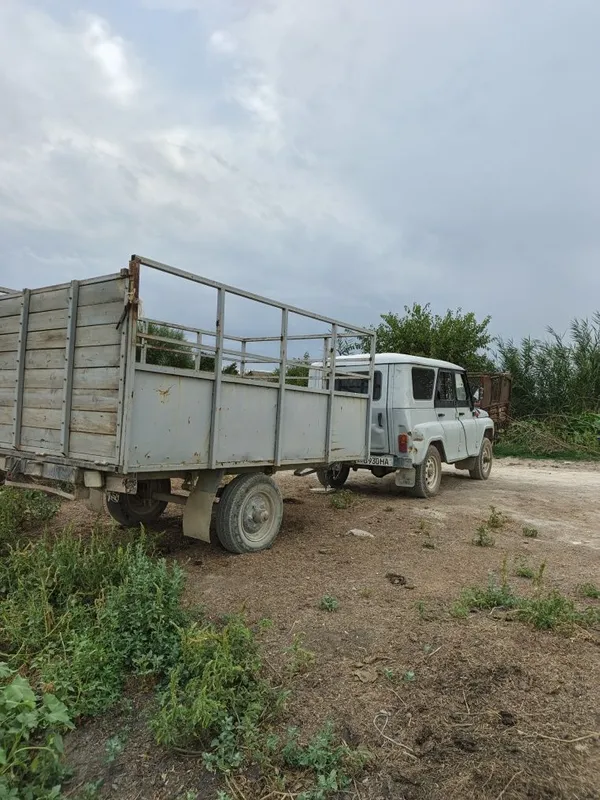 Sotiladi prisibi bilan 6 Sotiladi prisibi bilan 6