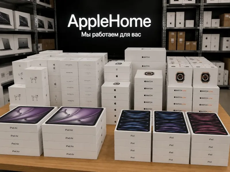 Air poots Mega sale В наличии есть вся продукция Apple. Air poots Mega sale В наличии есть вся продукция Apple.