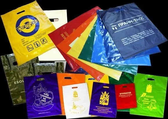 paket mayka paket logotipingizni chop etib beramiz — фото 1