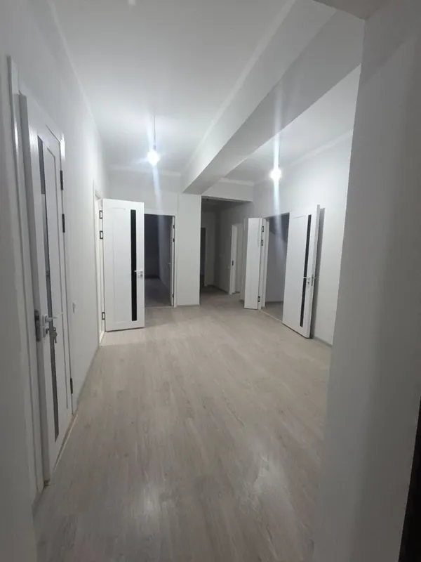 Продажа квартира Зангата Таштурма 105 кв кирпичный трёхкомнатная навас
