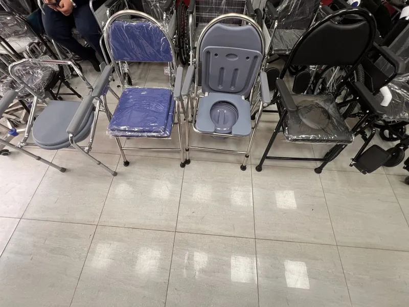 Стул горшок stul gorshok