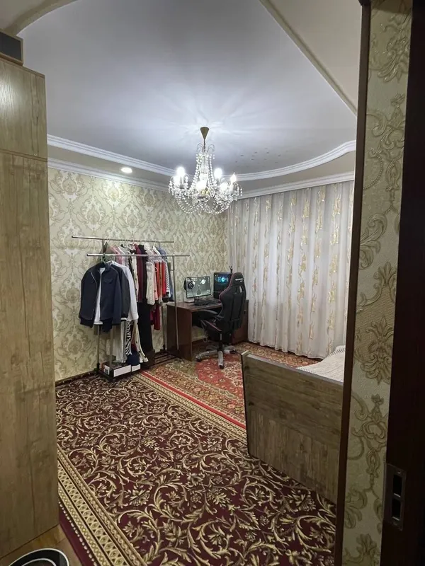 Qibray Kvartira dom Кибрай батаника 3 комната дом 2 Qibray Kvartira dom Кибрай батаника 3 комната дом 2