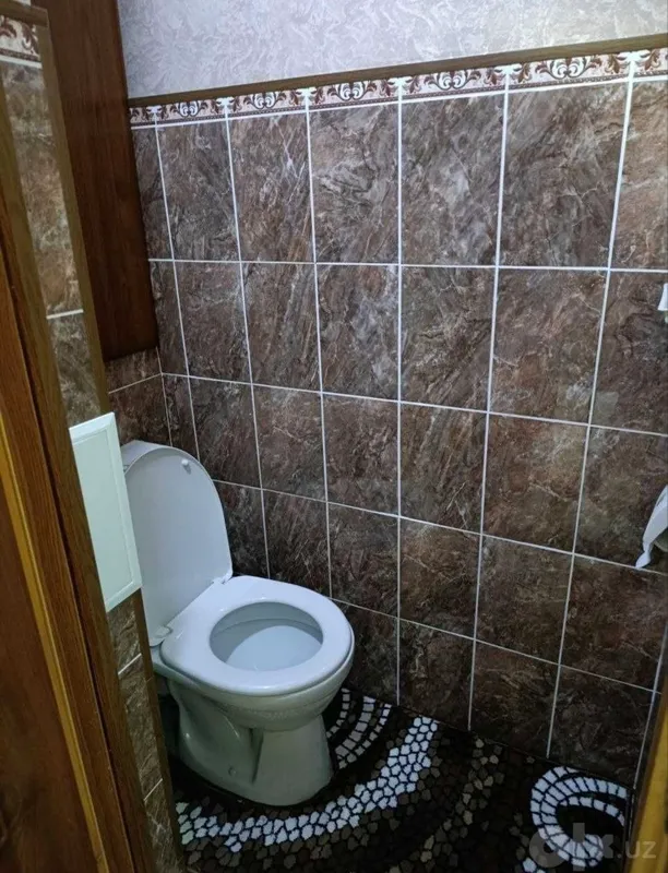 Chilonzor 23 da 2 xonali kvartira ijaraga 9