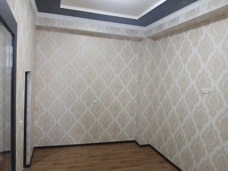 3 qavatda joylashgan 2 xonali 76 kvadrat g‘ishtli dom sotiladi 6 3 qavatda joylashgan 2 xonali 76 kvadrat g‘ishtli dom sotiladi 6