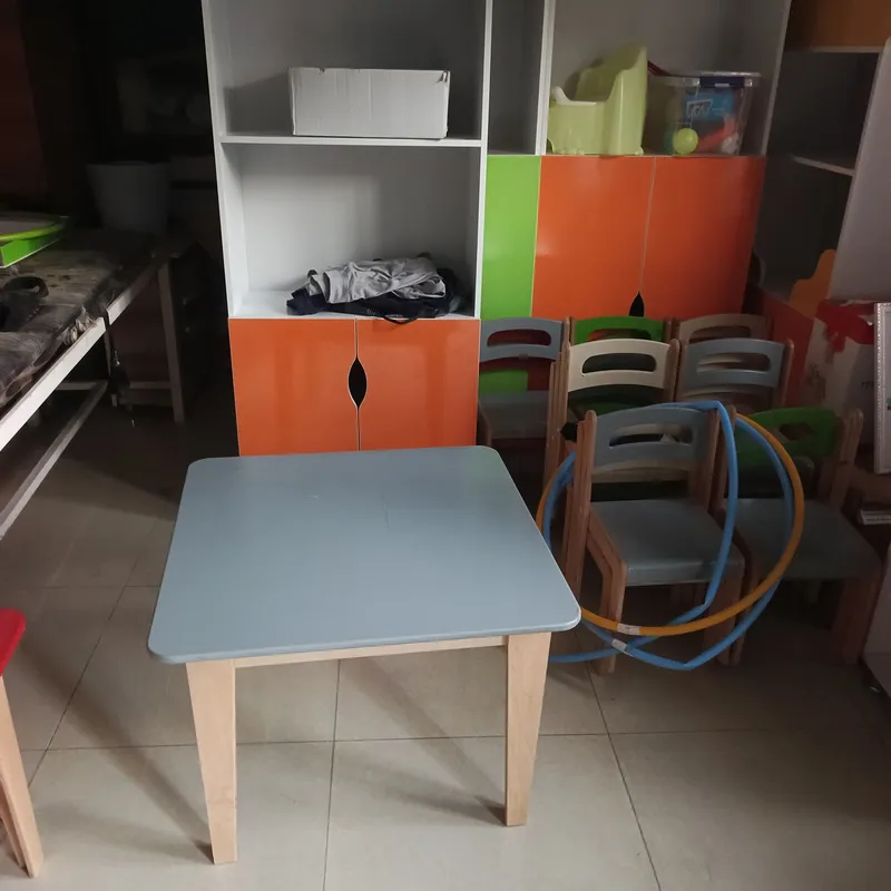 detskiy stol stul sotiladi 1