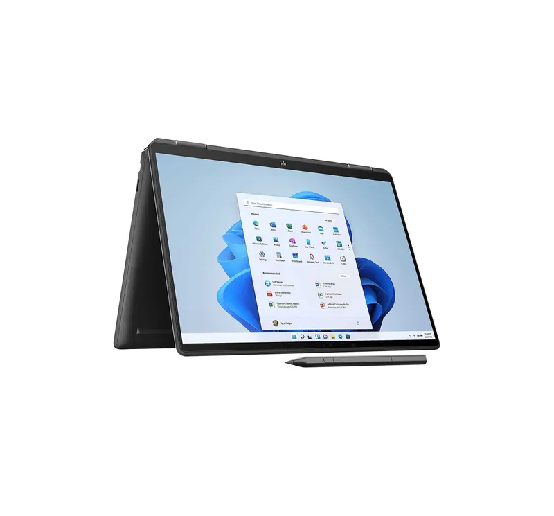 " Ноутбук HP Spectre I7-1355U/DDR4 16GB/512GB/FingerPrint/13.5"FHD IPS 3 " Ноутбук HP Spectre I7-1355U/DDR4 16GB/512GB/FingerPrint/13.5"FHD IPS 3