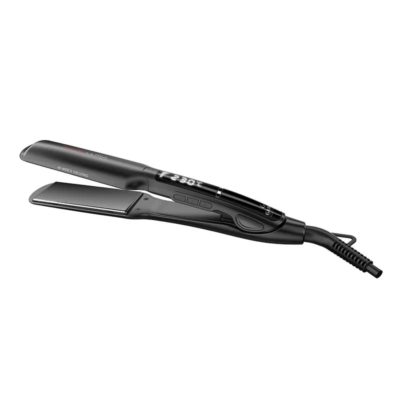 Выпрямитель для волос GA.MA IHT SALON ULTRA LINE 8 Выпрямитель для волос GA.MA IHT SALON ULTRA LINE 8