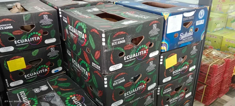 Karobka Коробки продаётся sotiladi 3