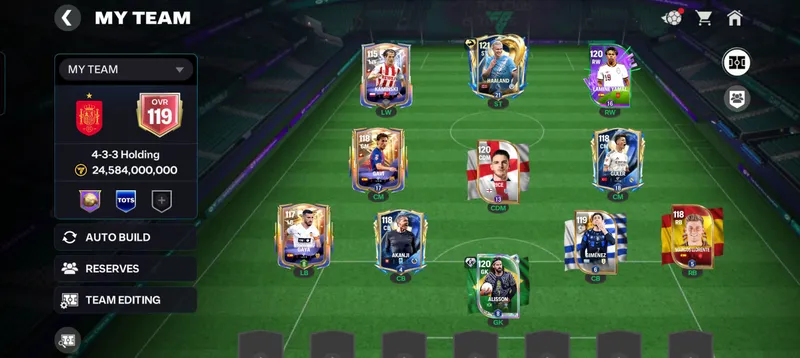 fc mobile akkaunt skidka narx fc mobile akkaunt skidka narx