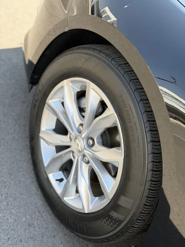 Chevrolet Malibu Xl 2023. Тозза 37минг юрган 5 Chevrolet Malibu Xl 2023. Тозза 37минг юрган 5