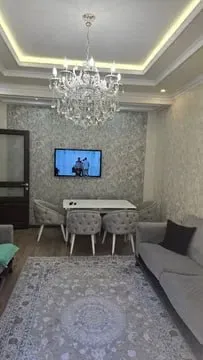Сдается квартира — фото 4
