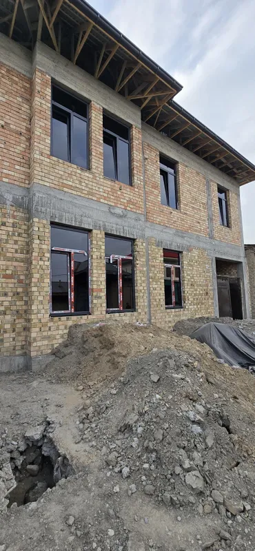 Ilyos akfa kafolat bilan 7 Ilyos akfa kafolat bilan 7