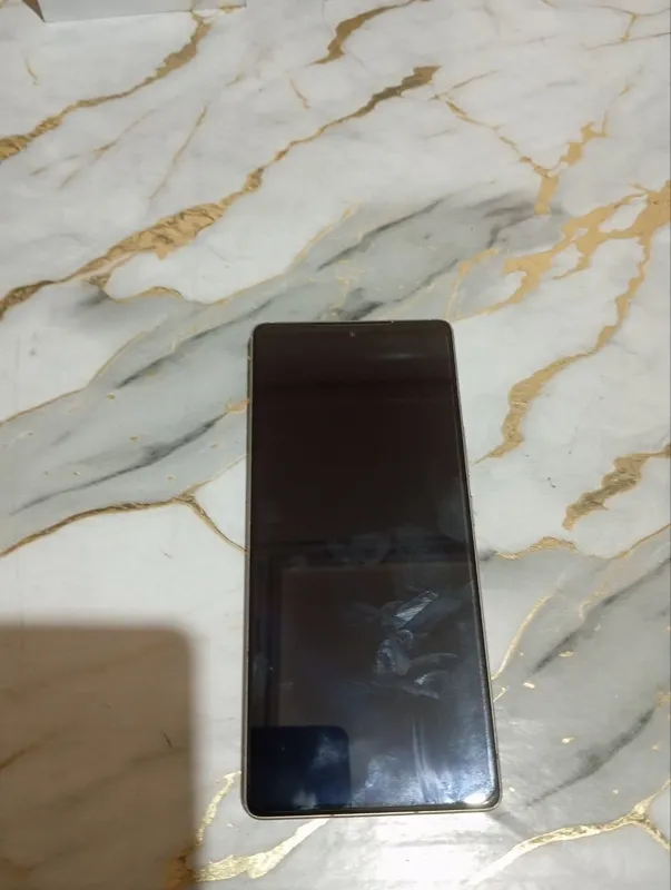 Infinix Note 50 Pro sotiladi aybi yoʻq pul zarurligi uchun sotilyapti 2 Infinix Note 50 Pro sotiladi aybi yoʻq pul zarurligi uchun sotilyapti 2