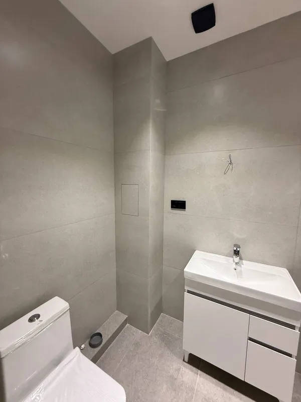 3-комнатная квартира, 70 м², Мирзо-Улугбек 7