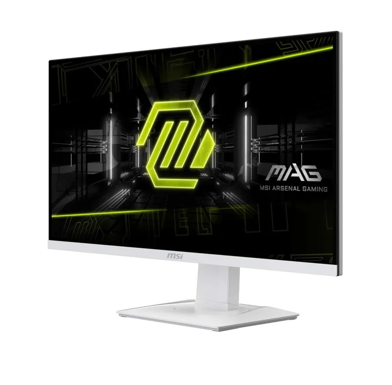 MSI OPTIX MAG 274QRFW/IPS/2K/180Hz/FreeSync/G-Sync/1ms monitori 2 MSI OPTIX MAG 274QRFW/IPS/2K/180Hz/FreeSync/G-Sync/1ms monitori 2