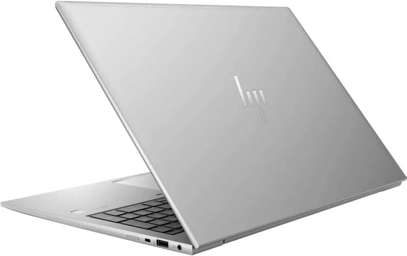 Hp Zbook Firefly 14 G11 A 14" Laptop Ryzen 5 PRO 8640HS 8GB 512GB SSD 4 Hp Zbook Firefly 14 G11 A 14" Laptop Ryzen 5 PRO 8640HS 8GB 512GB SSD 4