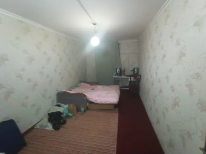 BOLLAGA BEZMAKLER KVARTIRA YAKKASAROYDA