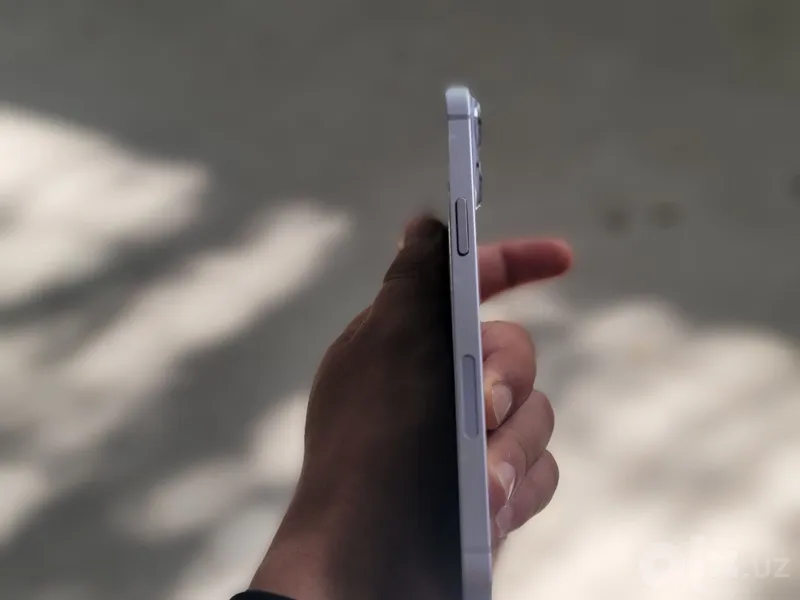 Iphone 14 Plus, eSIM 6 Iphone 14 Plus, eSIM 6
