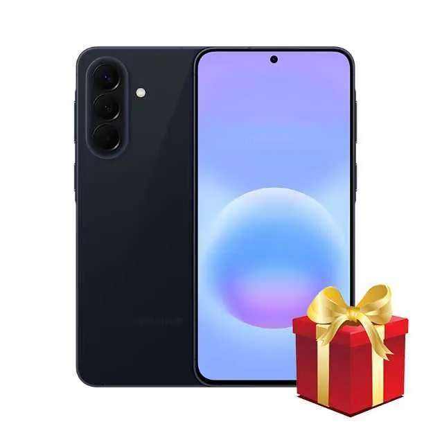 Samsung A57 5G smartfon muddatli to'lov bosh to'lovsiz yetkazib berish 1