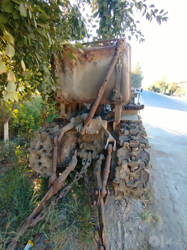 Kedecha. Sotiladi 5 Kedecha. Sotiladi 5