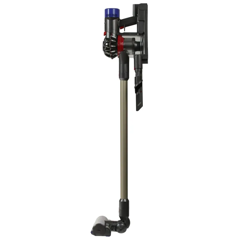 Пылесос Dyson SV10 Absolute (V8) в Ташкенте — фото 1