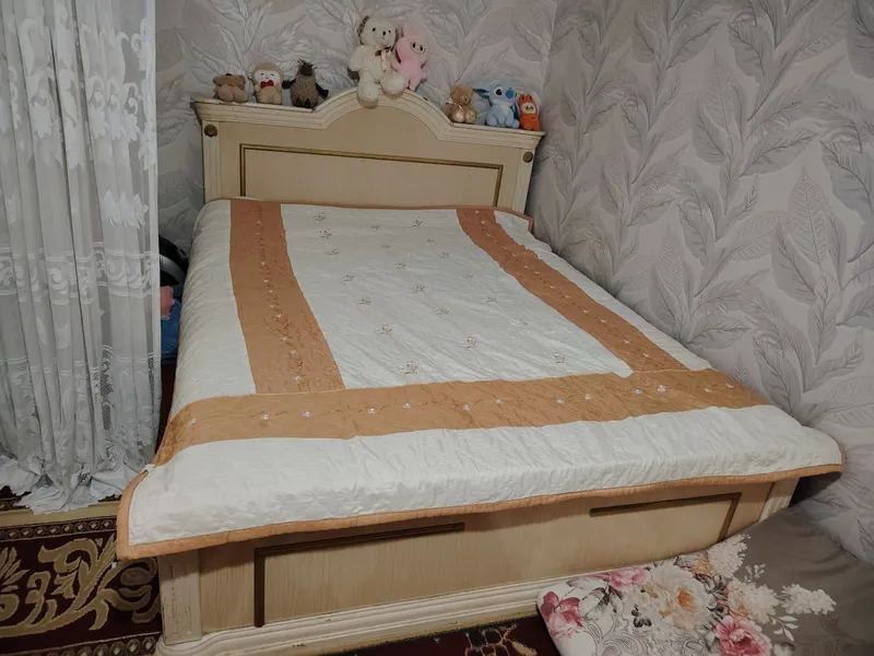 sotiladi xolati yaxshi 2