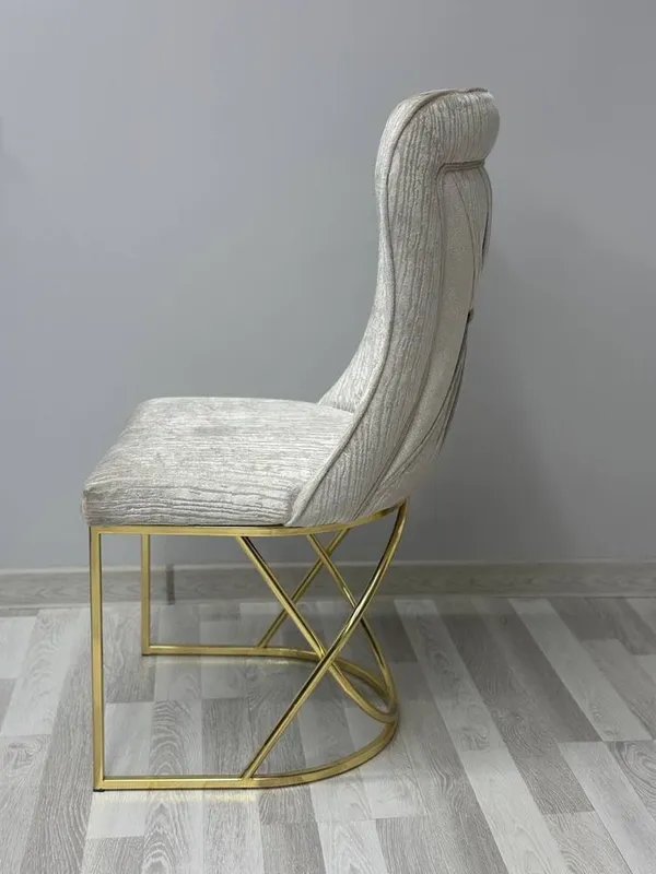 Stul Turkiya Model — фото 1