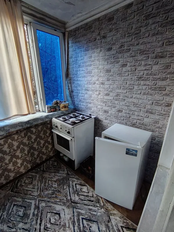Сдаётся в аренду рядом с NURXON 6 Сдаётся в аренду рядом с NURXON 6