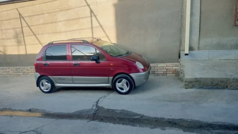 Mating BEST в аренде 2 Mating BEST в аренде 2